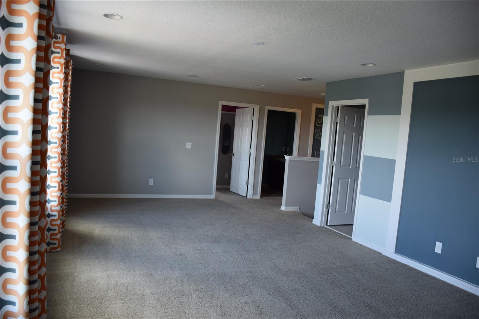 Image 15 of 35 For 489 Ogelthorpe Drive