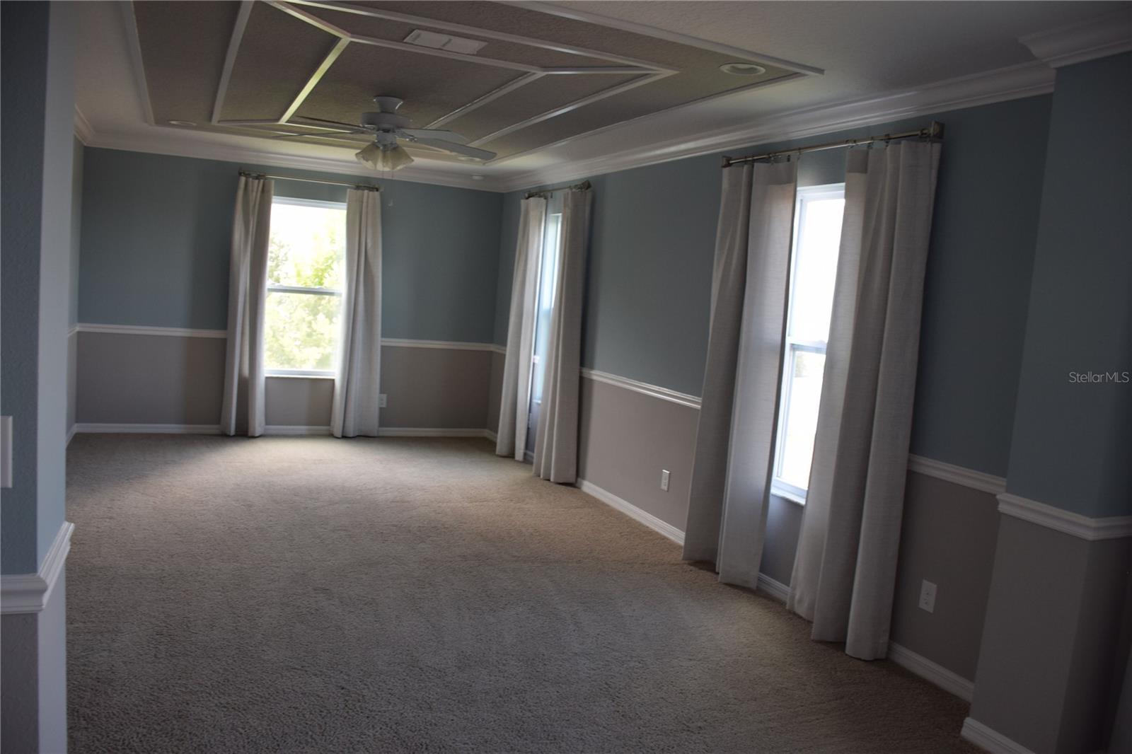 Image 16 of 35 For 489 Ogelthorpe Drive