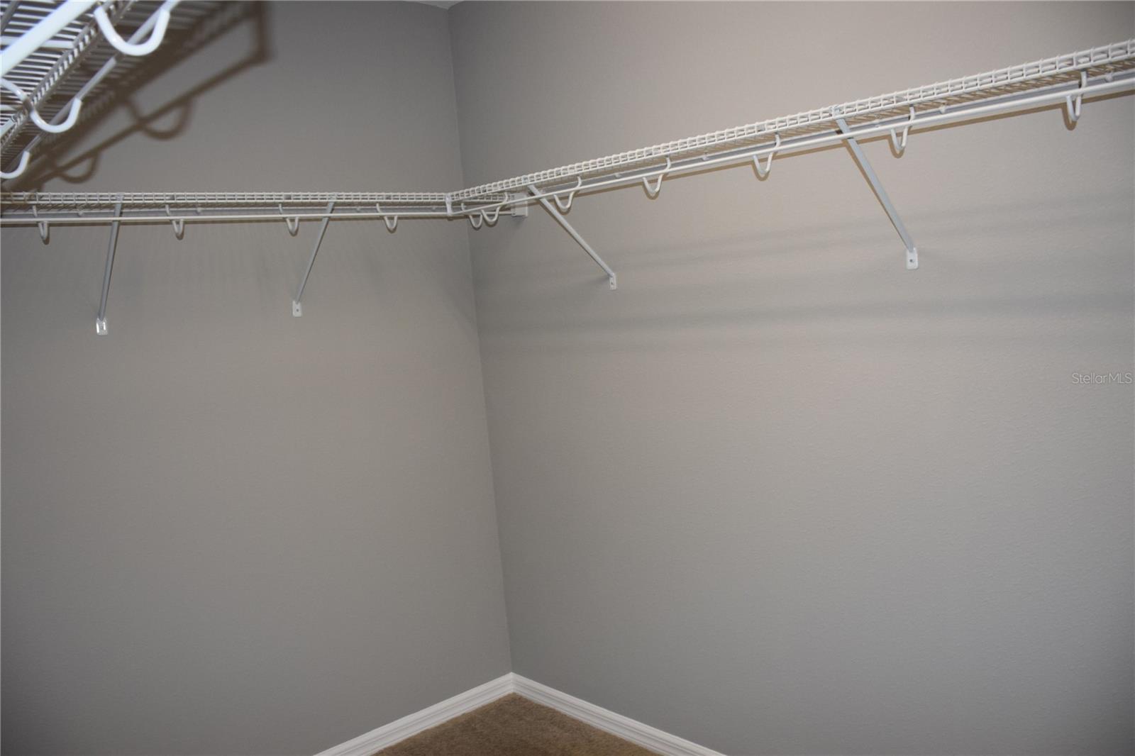 Image 17 of 35 For 489 Ogelthorpe Drive