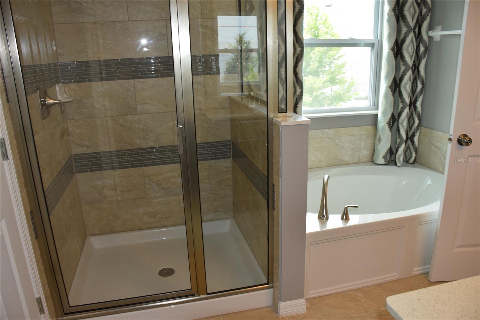 Image 18 of 35 For 489 Ogelthorpe Drive