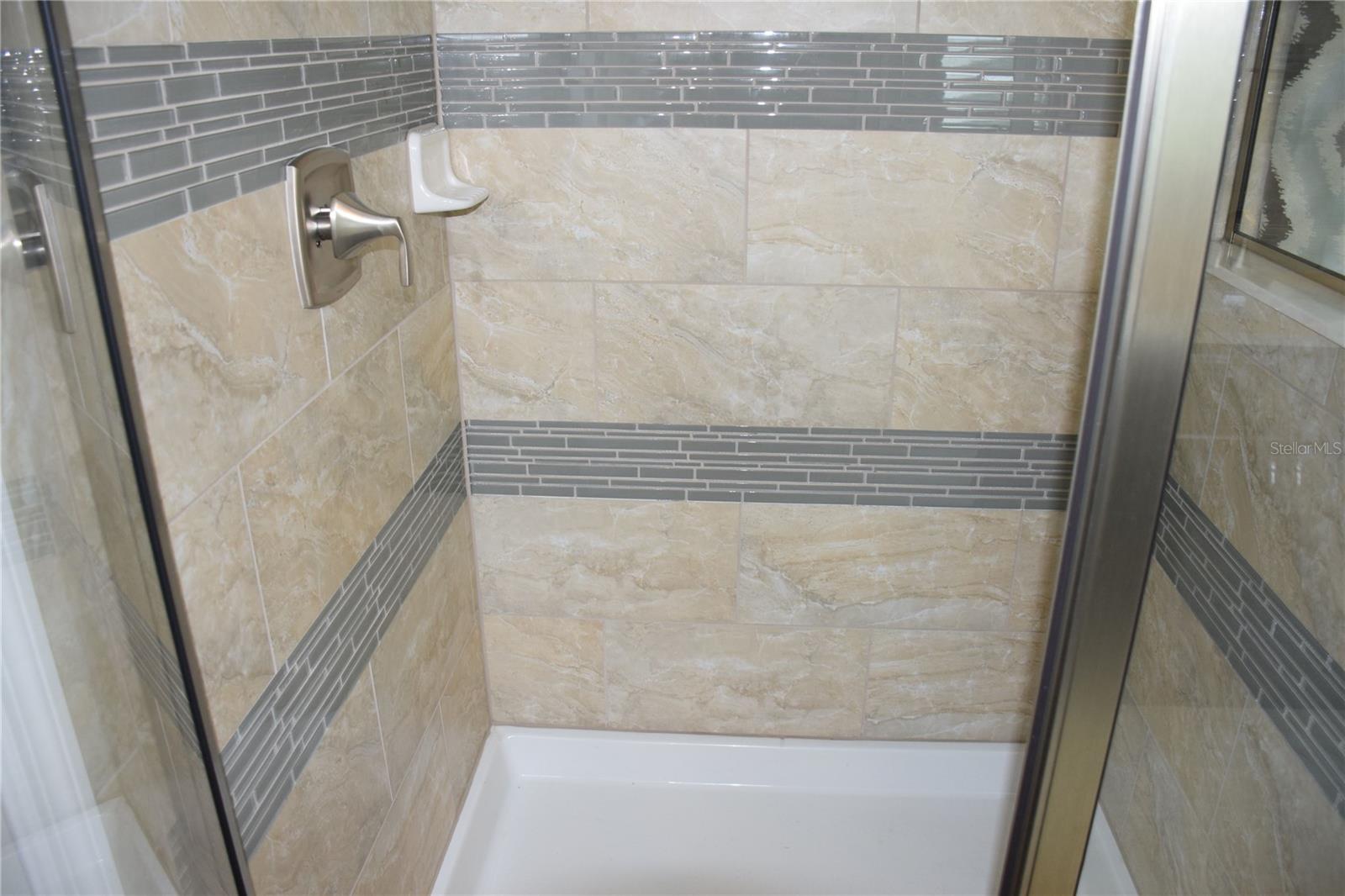 Image 19 of 35 For 489 Ogelthorpe Drive