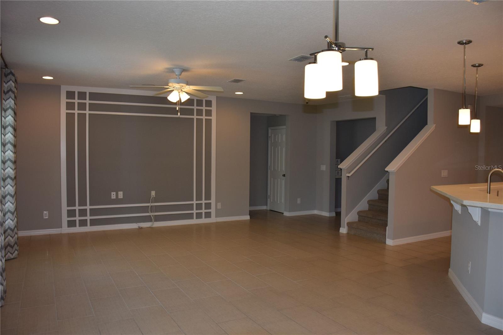 Image 2 of 35 For 489 Ogelthorpe Drive