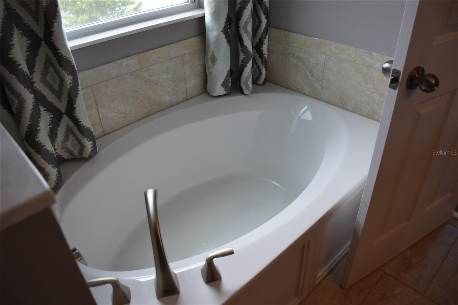 Image 20 of 35 For 489 Ogelthorpe Drive