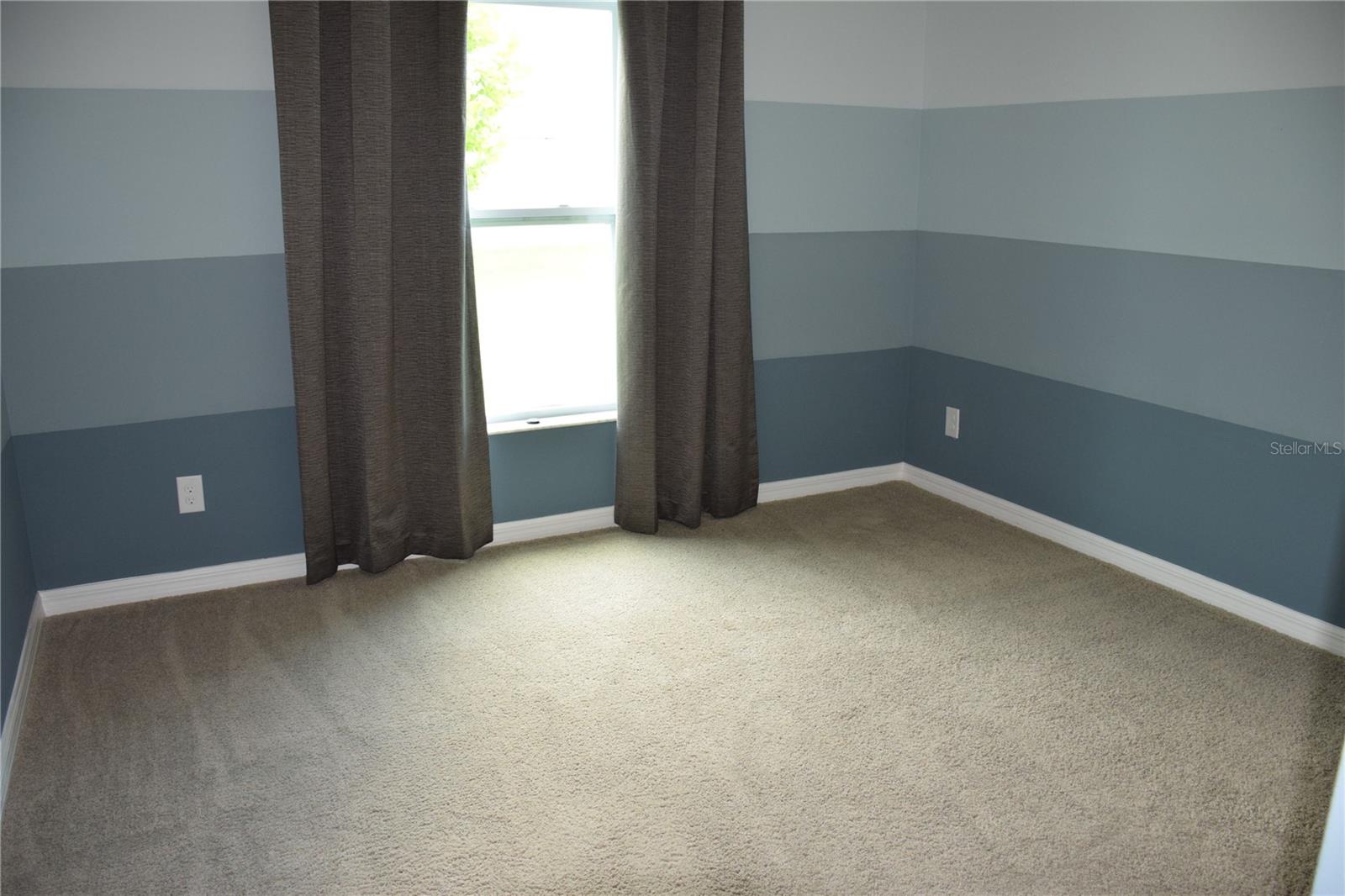 Image 21 of 35 For 489 Ogelthorpe Drive