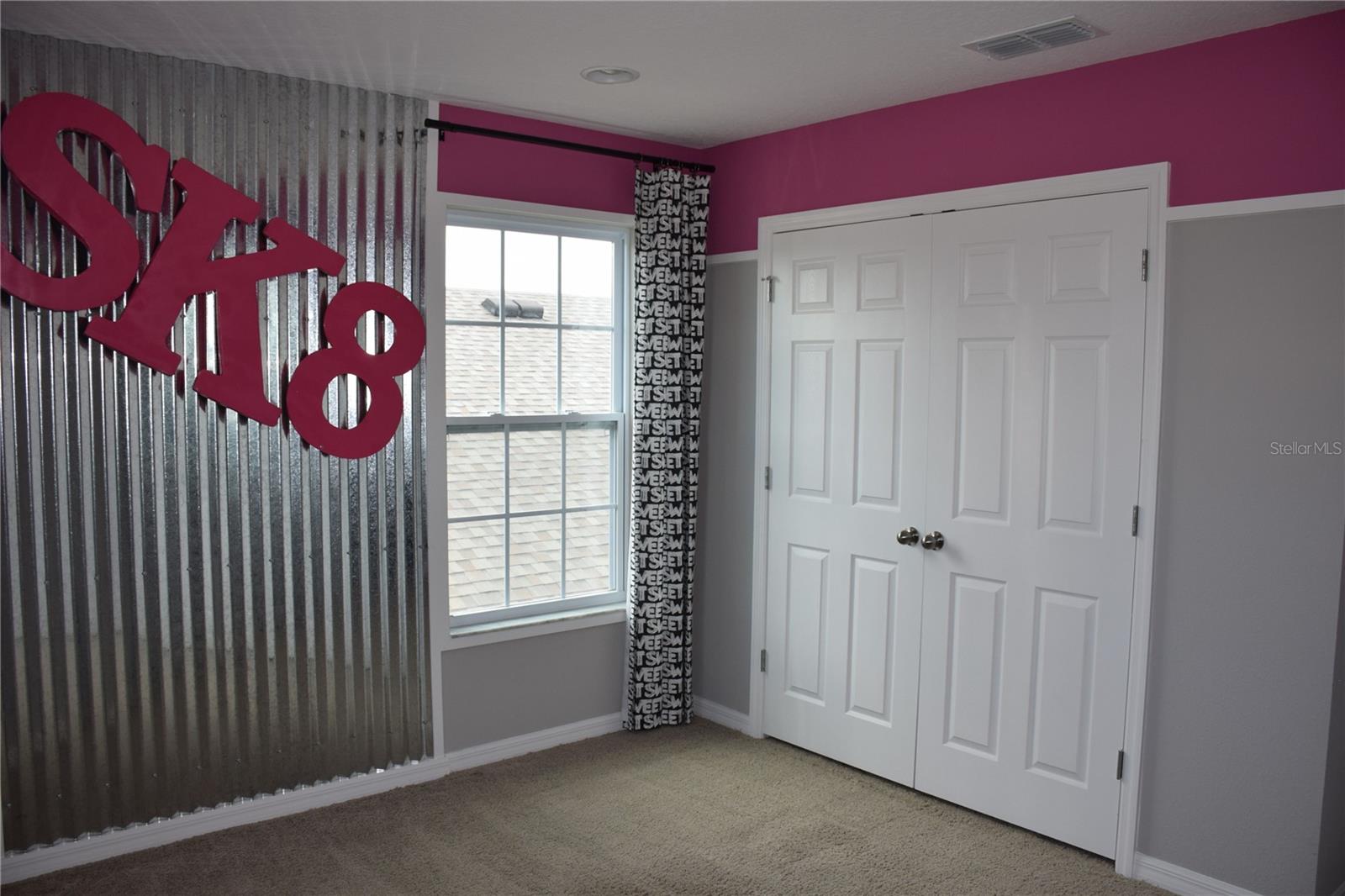 Image 22 of 35 For 489 Ogelthorpe Drive