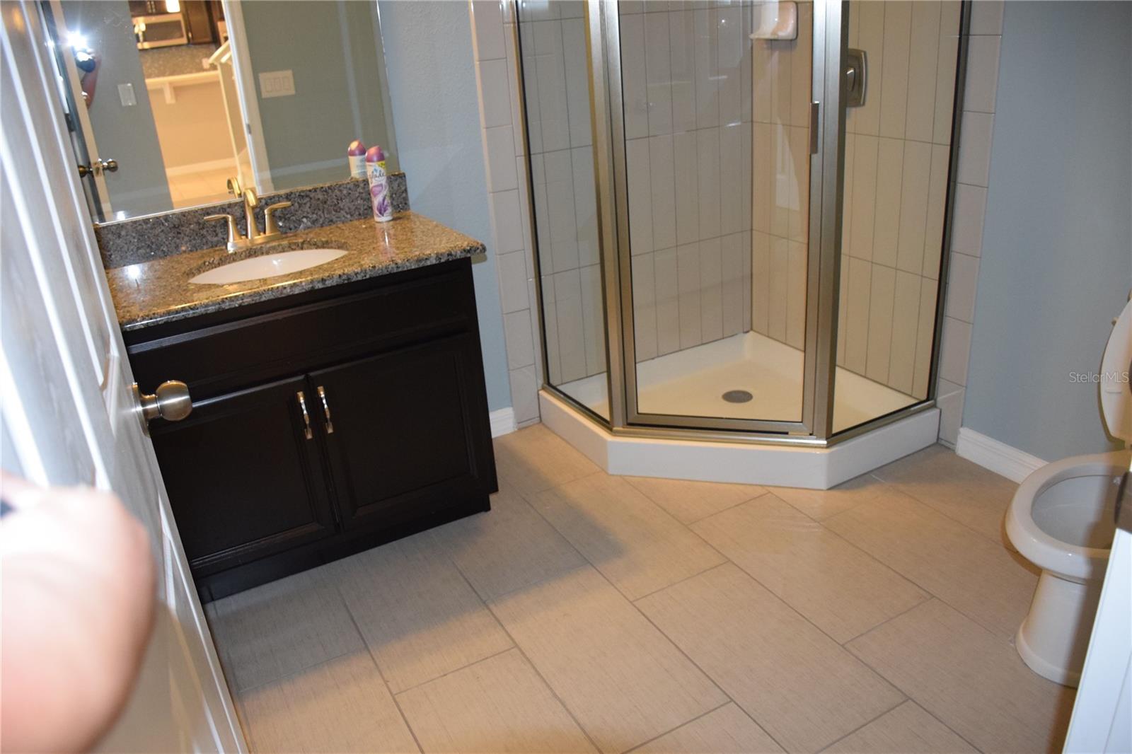 Image 24 of 35 For 489 Ogelthorpe Drive