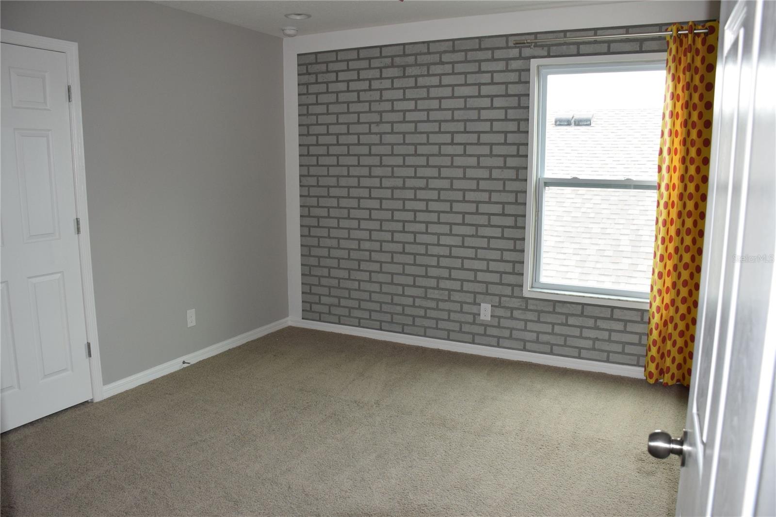 Image 25 of 35 For 489 Ogelthorpe Drive