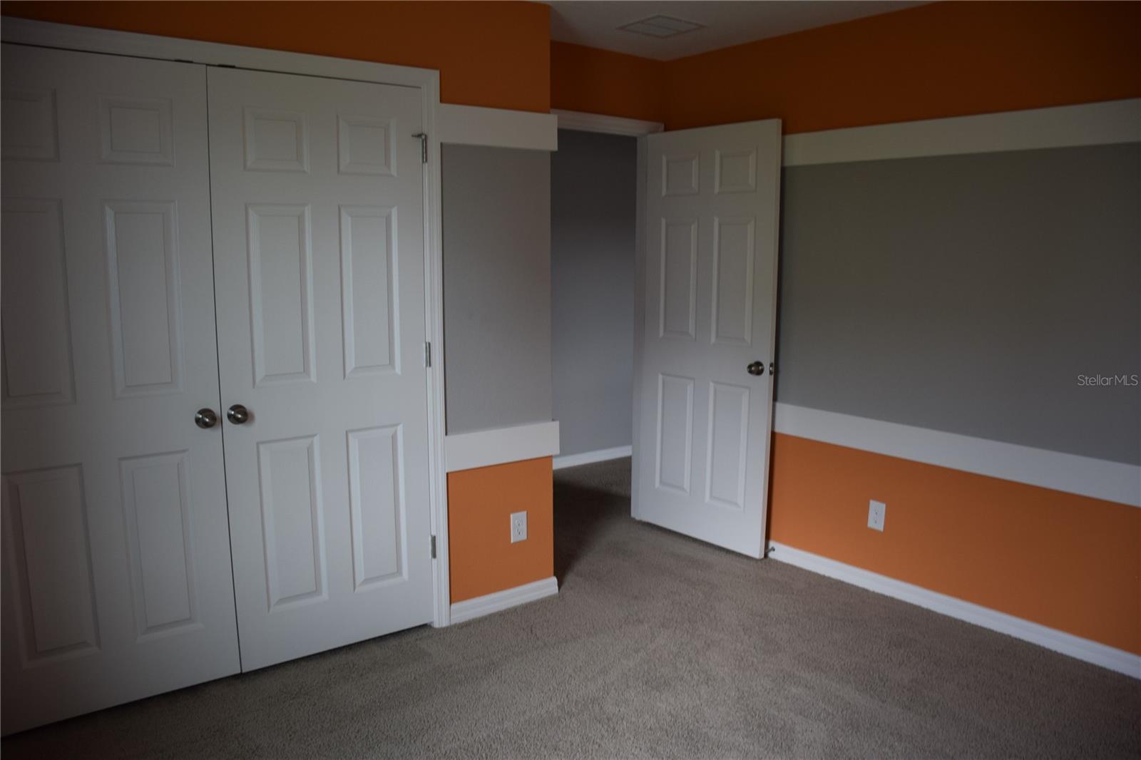 Image 26 of 35 For 489 Ogelthorpe Drive