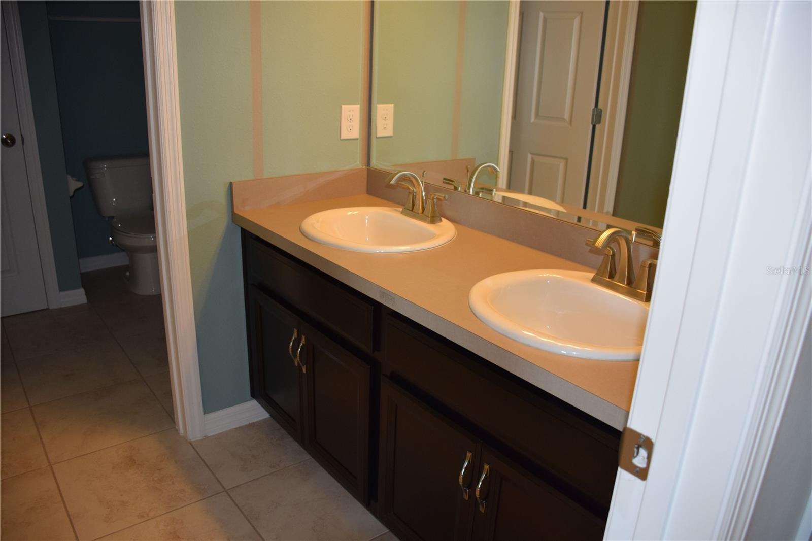 Image 28 of 35 For 489 Ogelthorpe Drive