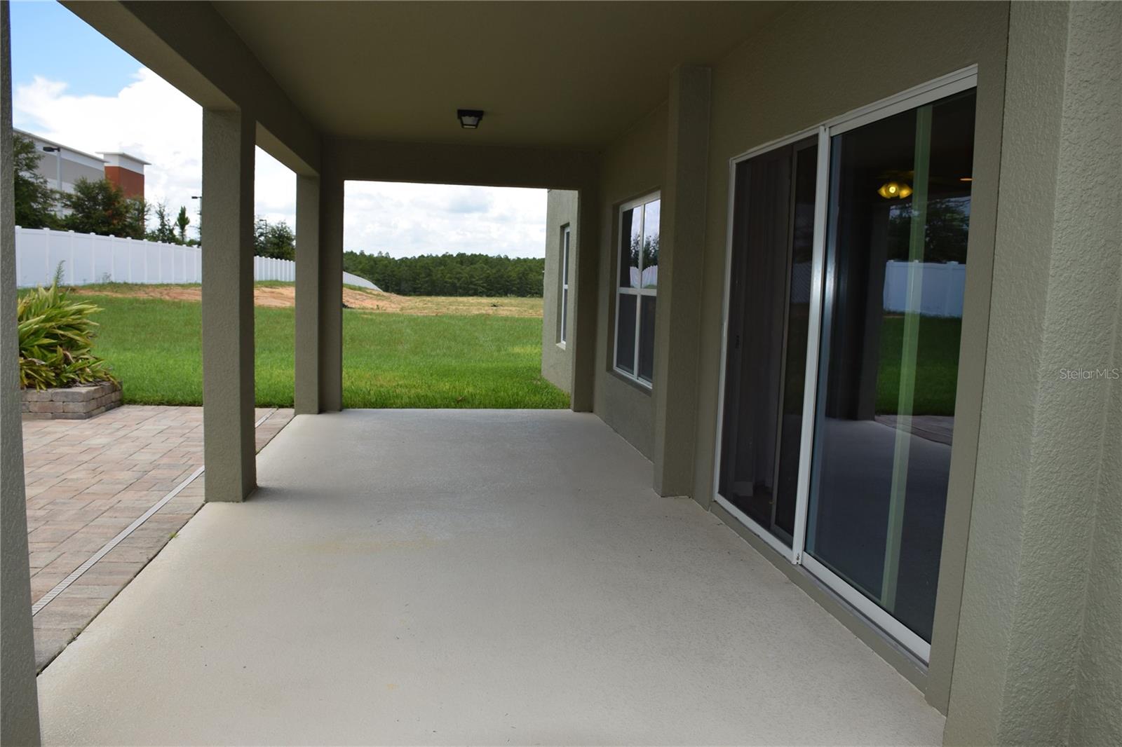 Image 29 of 35 For 489 Ogelthorpe Drive