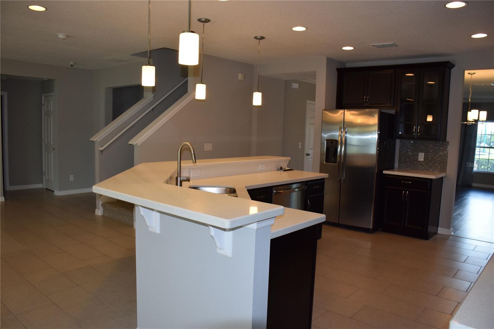 Image 3 of 35 For 489 Ogelthorpe Drive