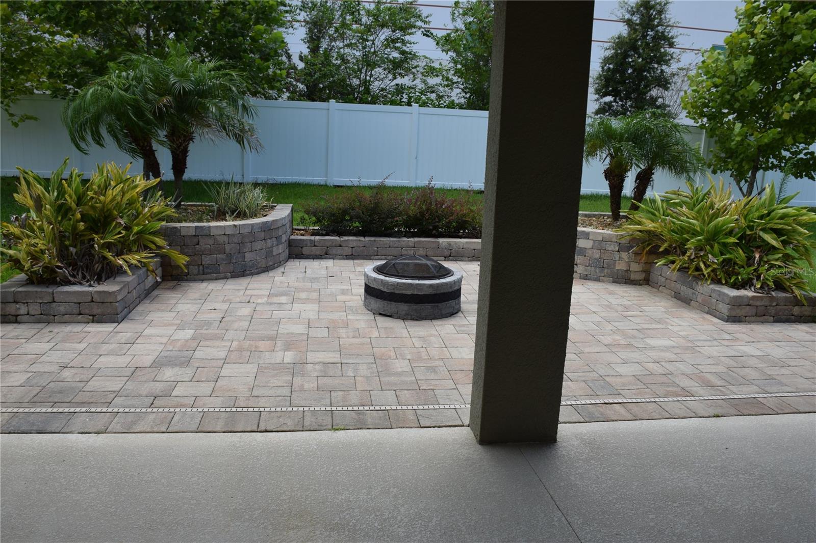 Image 30 of 35 For 489 Ogelthorpe Drive