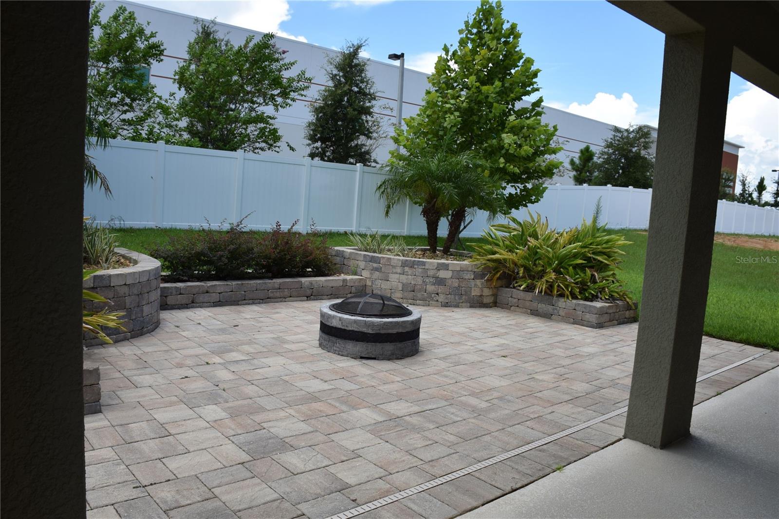 Image 31 of 35 For 489 Ogelthorpe Drive