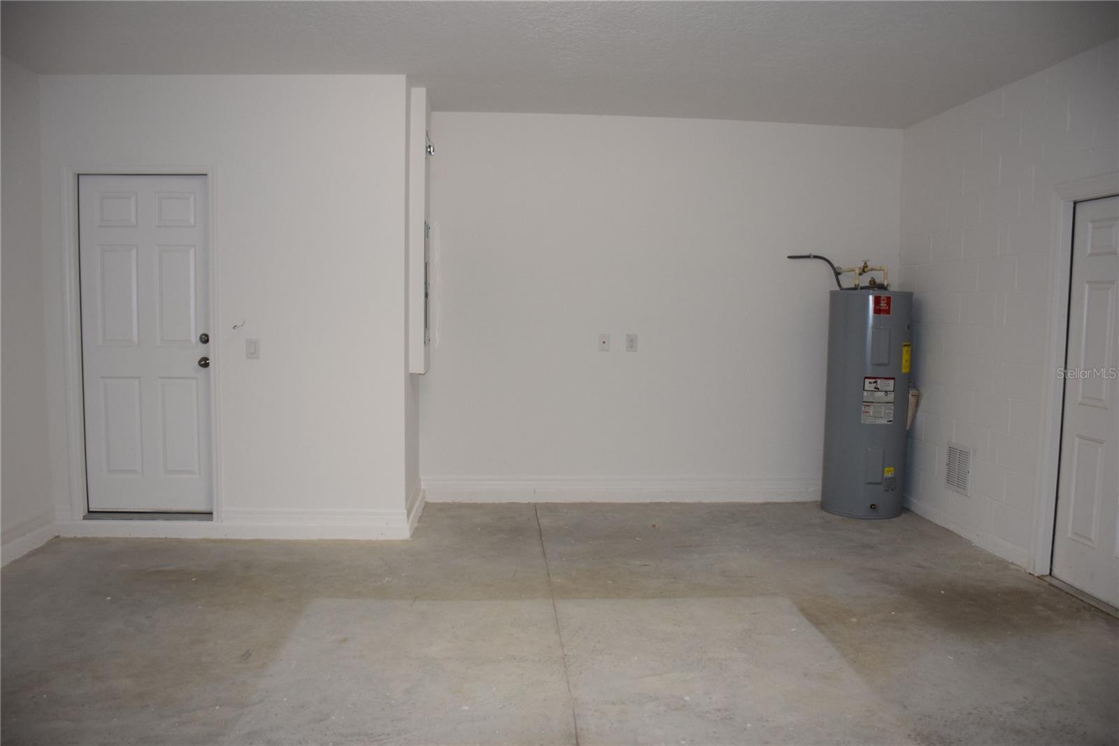 Image 32 of 35 For 489 Ogelthorpe Drive