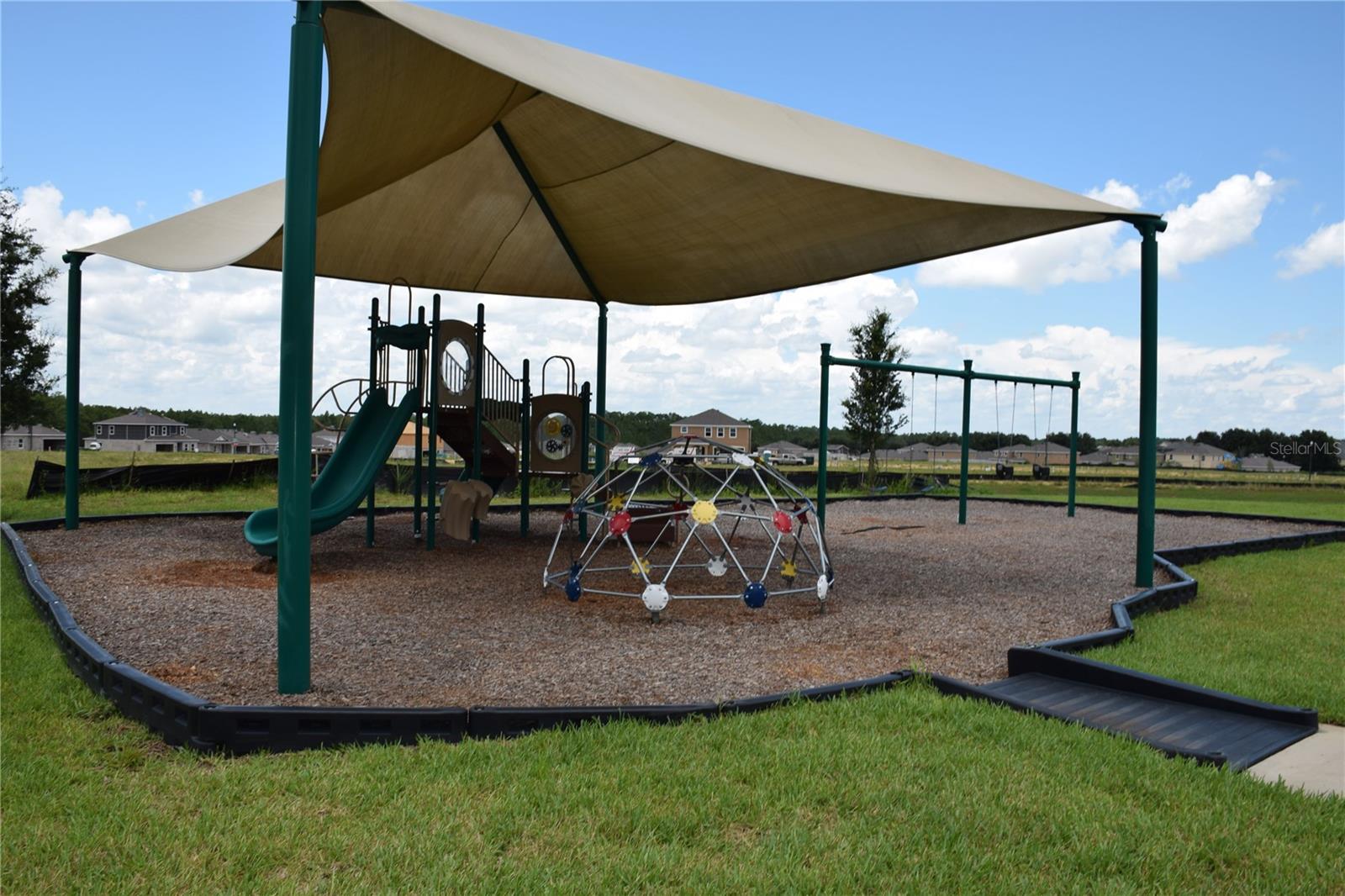 Image 34 of 35 For 489 Ogelthorpe Drive