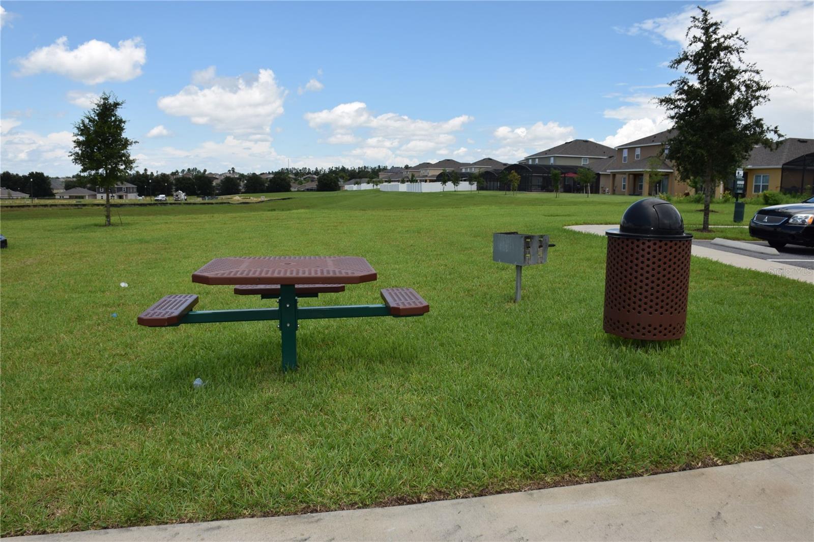 Image 35 of 35 For 489 Ogelthorpe Drive