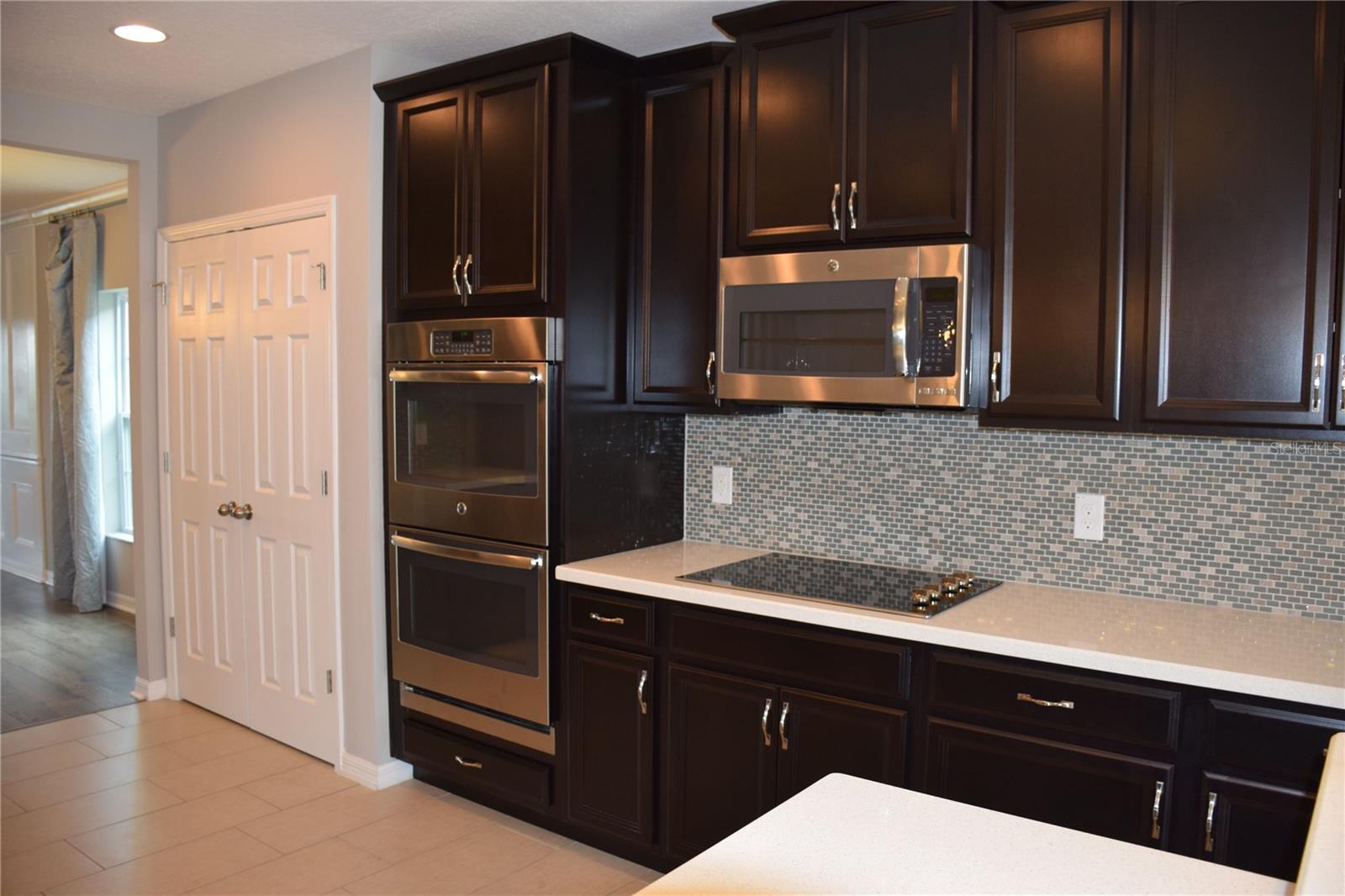 Image 4 of 35 For 489 Ogelthorpe Drive