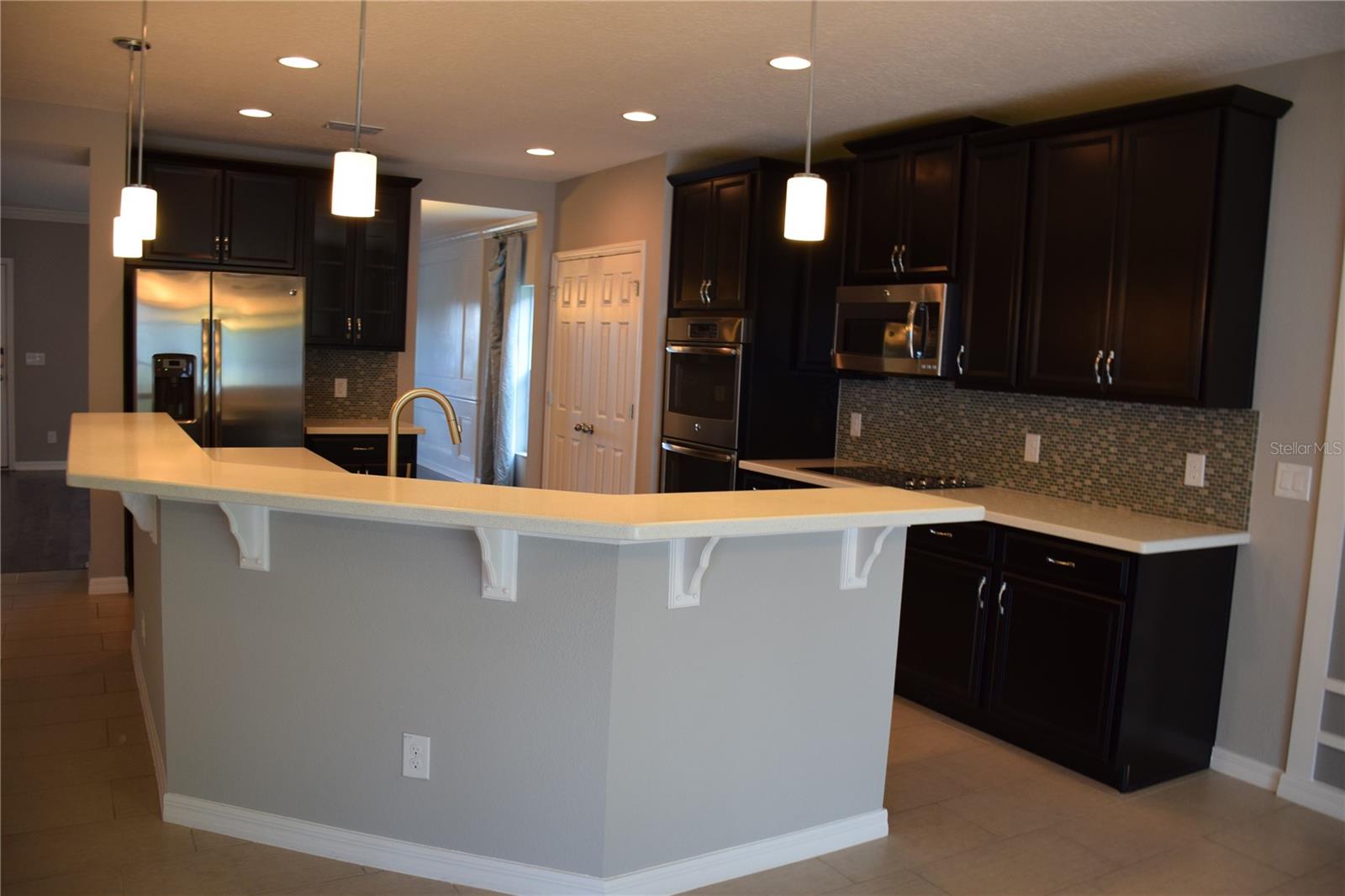 Image 5 of 35 For 489 Ogelthorpe Drive