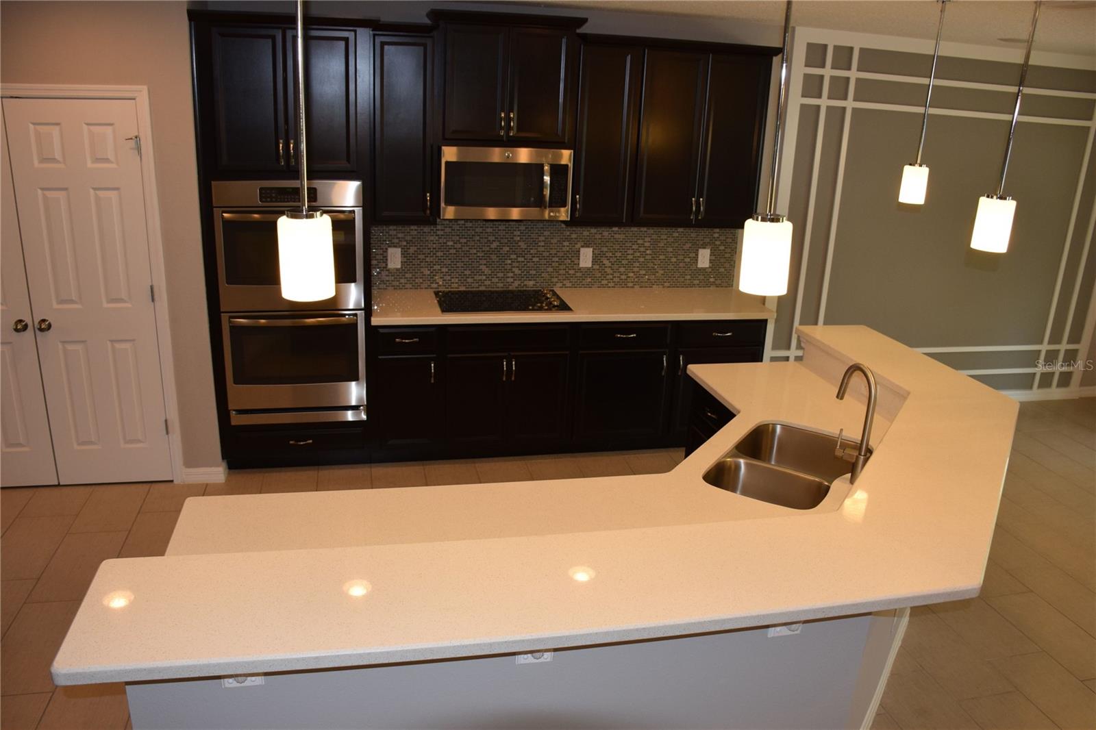 Image 6 of 35 For 489 Ogelthorpe Drive