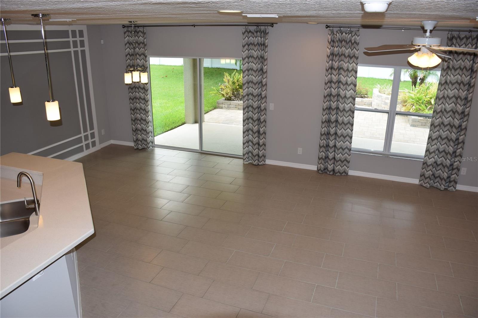 Image 7 of 35 For 489 Ogelthorpe Drive