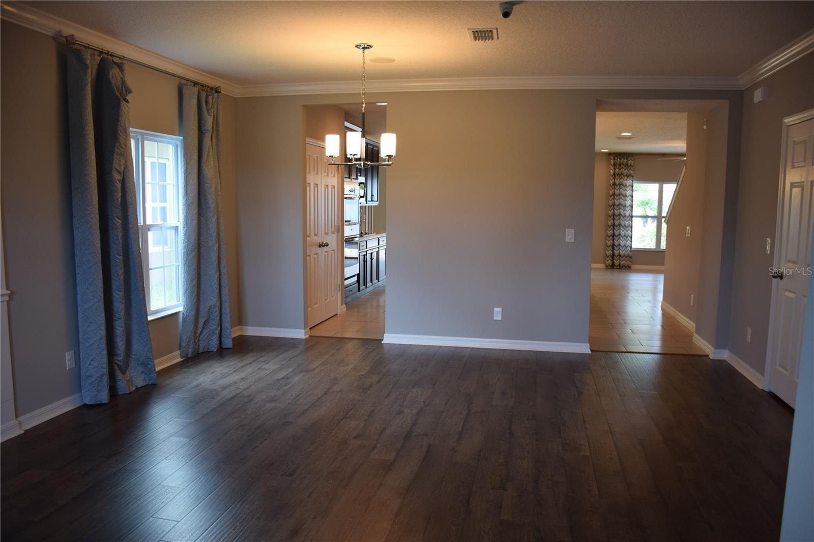 Image 8 of 35 For 489 Ogelthorpe Drive