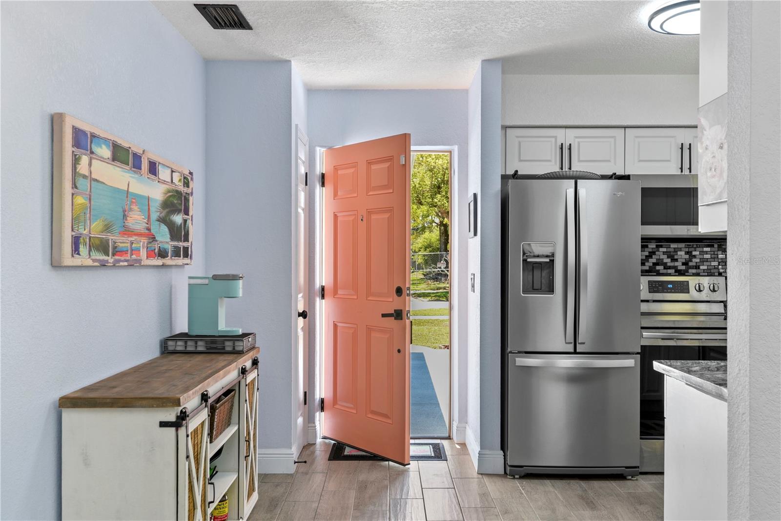 Image 26 of 26 For 925 Smith Street