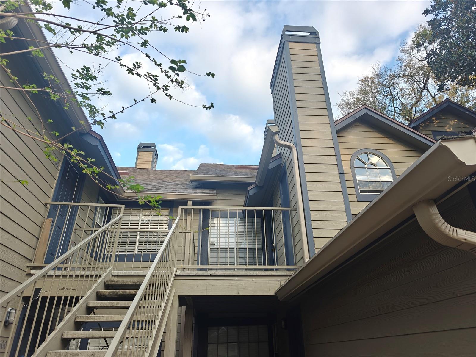 Details for 948 Bird Bay Court 202, LAKE MARY, FL 32746