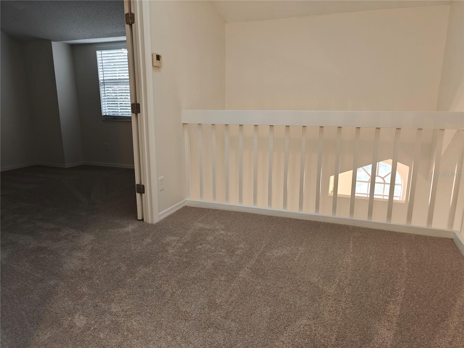 Image 13 of 17 For 948 Bird Bay Court 202