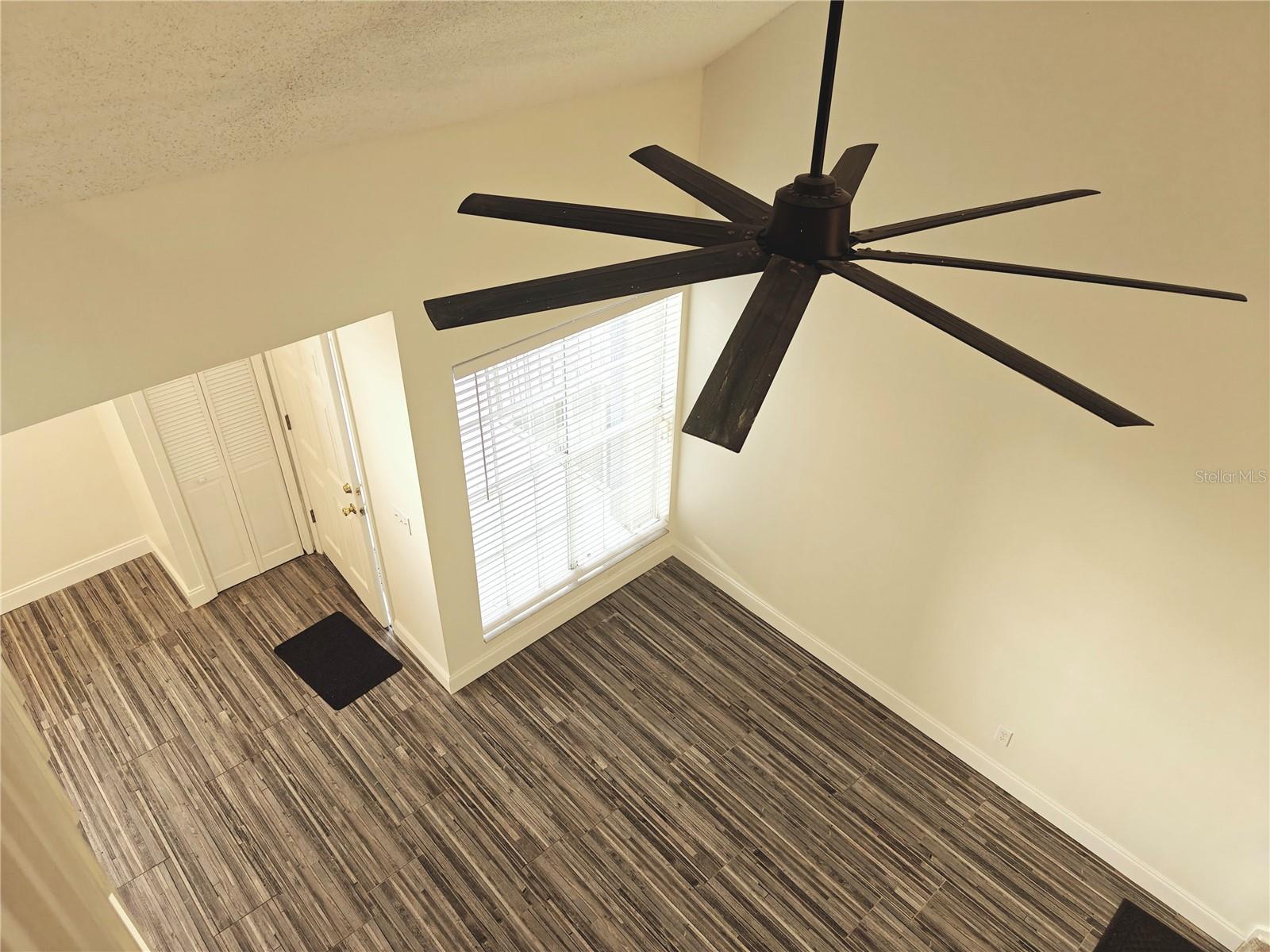 Image 14 of 17 For 948 Bird Bay Court 202