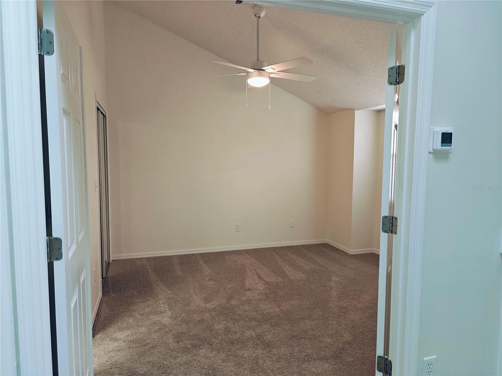 Image 15 of 17 For 948 Bird Bay Court 202