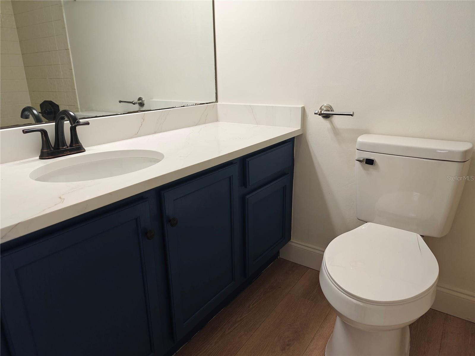 Image 16 of 17 For 948 Bird Bay Court 202