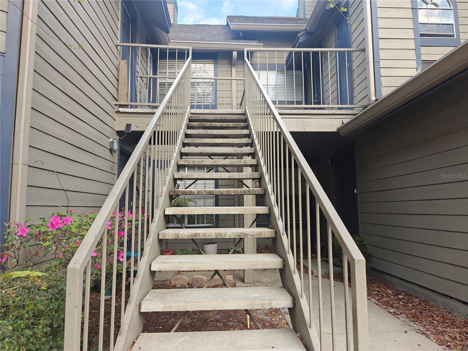 Image 2 of 17 For 948 Bird Bay Court 202