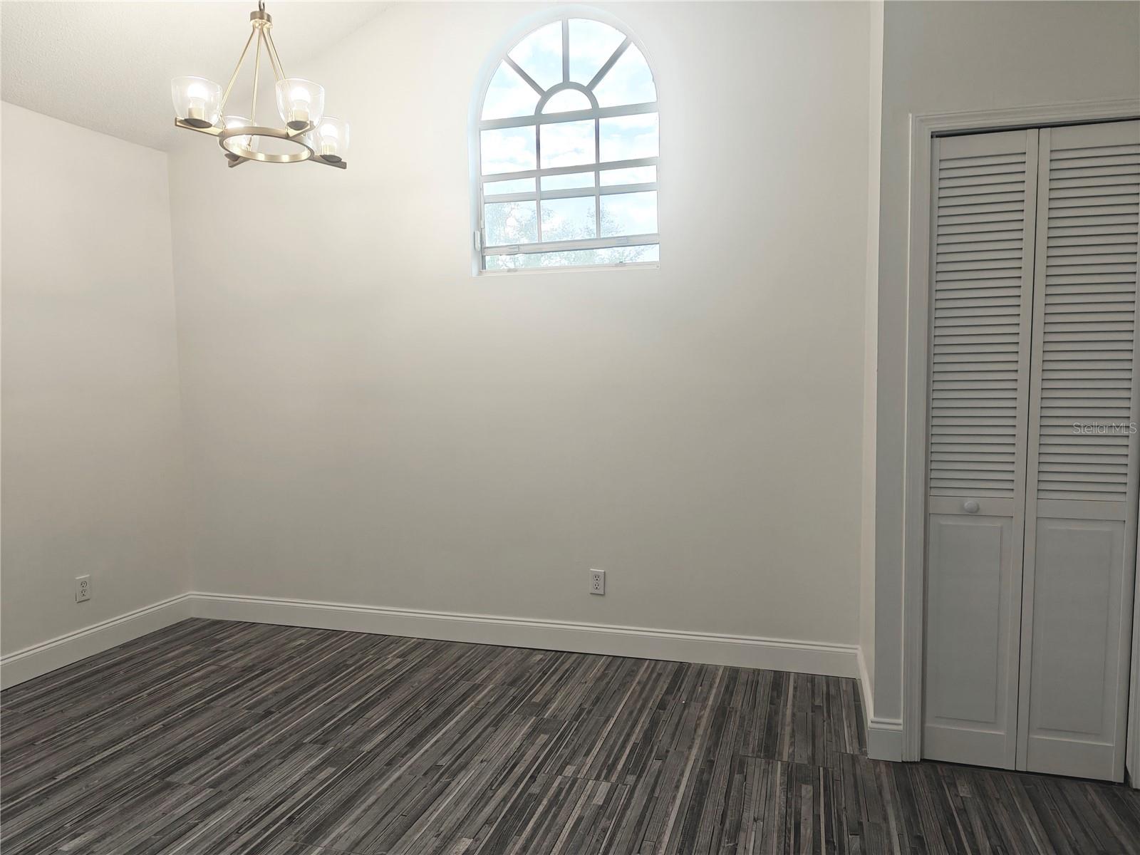 Image 8 of 17 For 948 Bird Bay Court 202