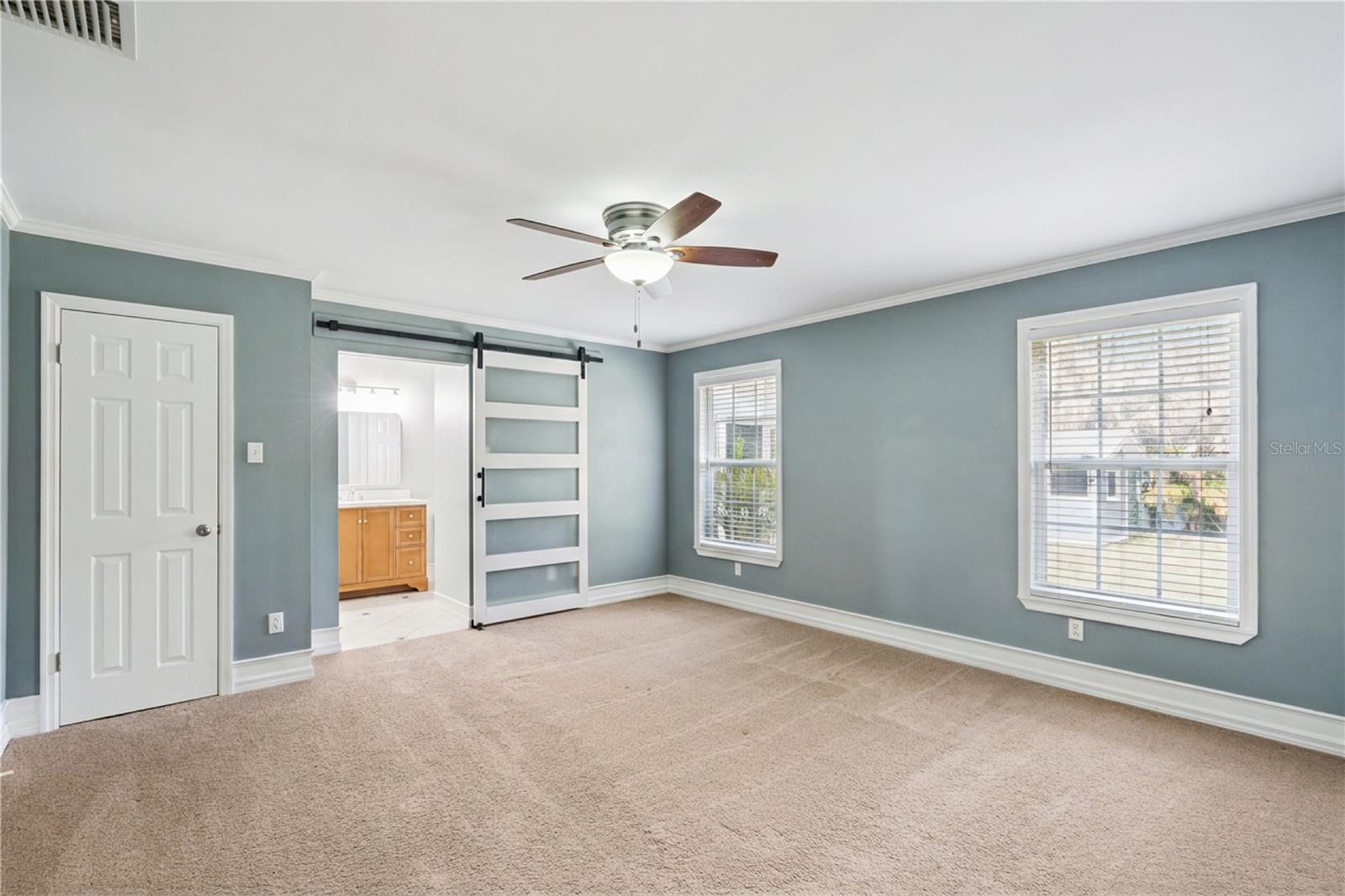 Image 14 of 41 For 14335 Fresno Drive