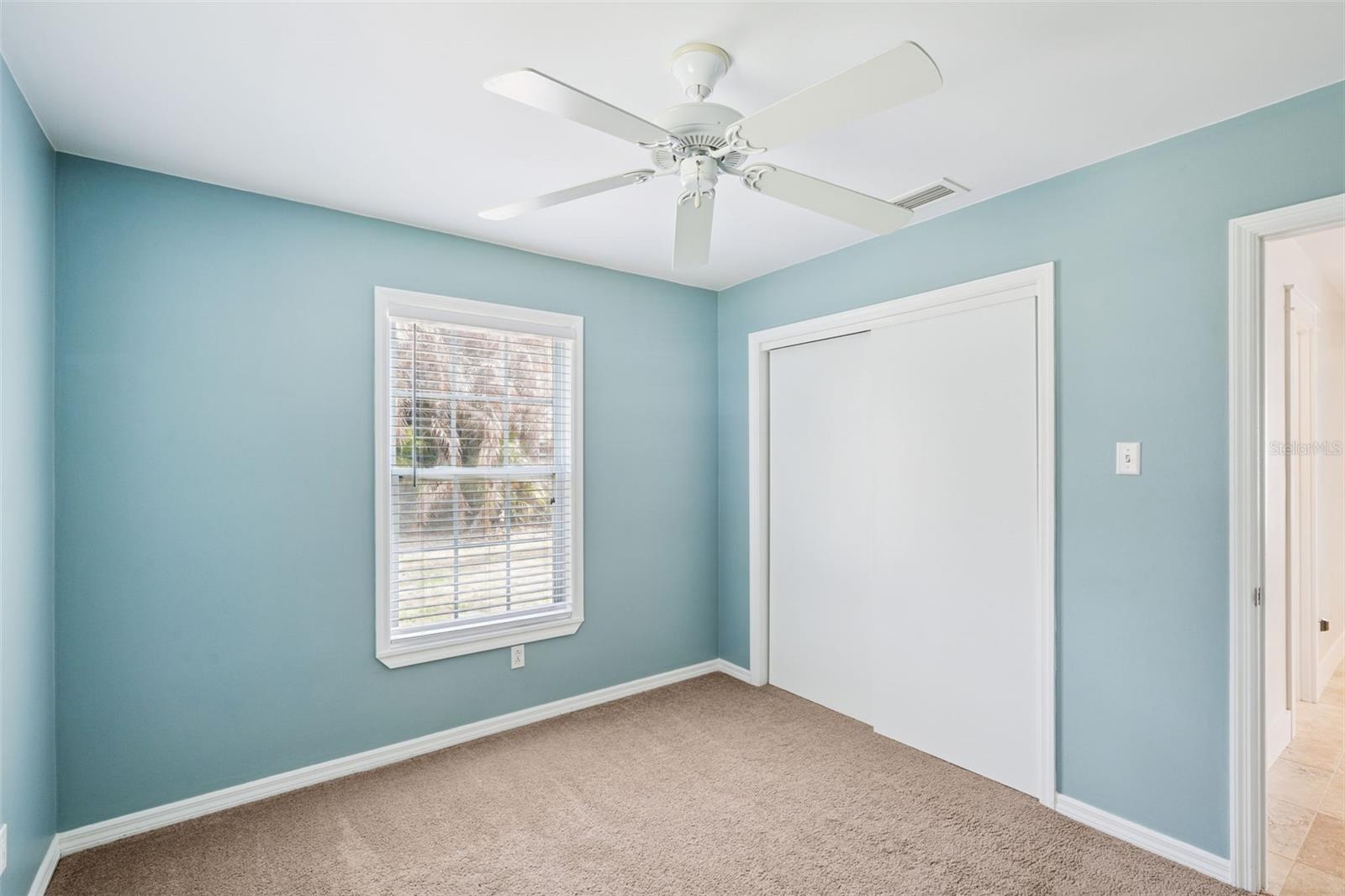 Image 15 of 41 For 14335 Fresno Drive