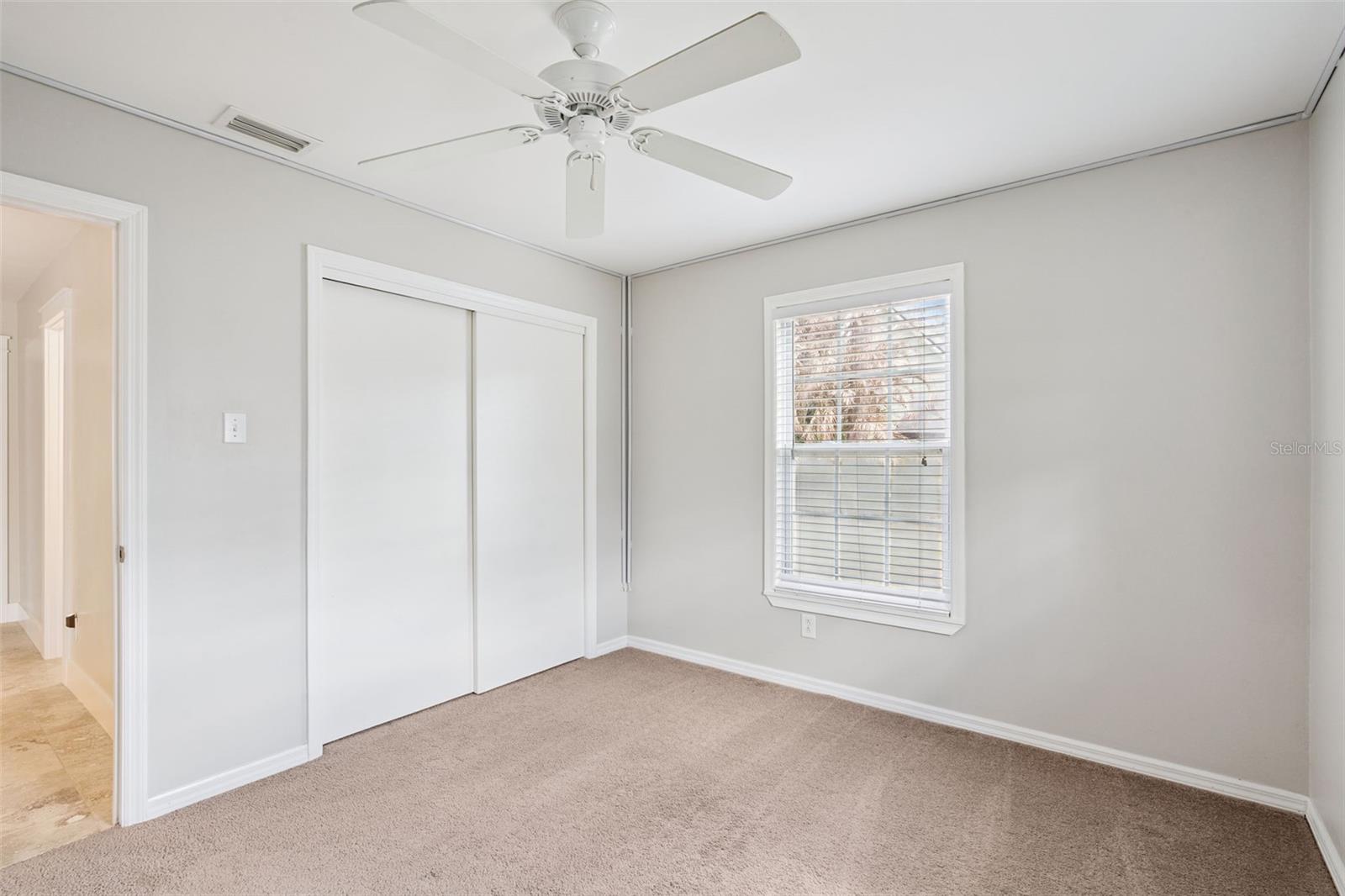 Image 17 of 41 For 14335 Fresno Drive