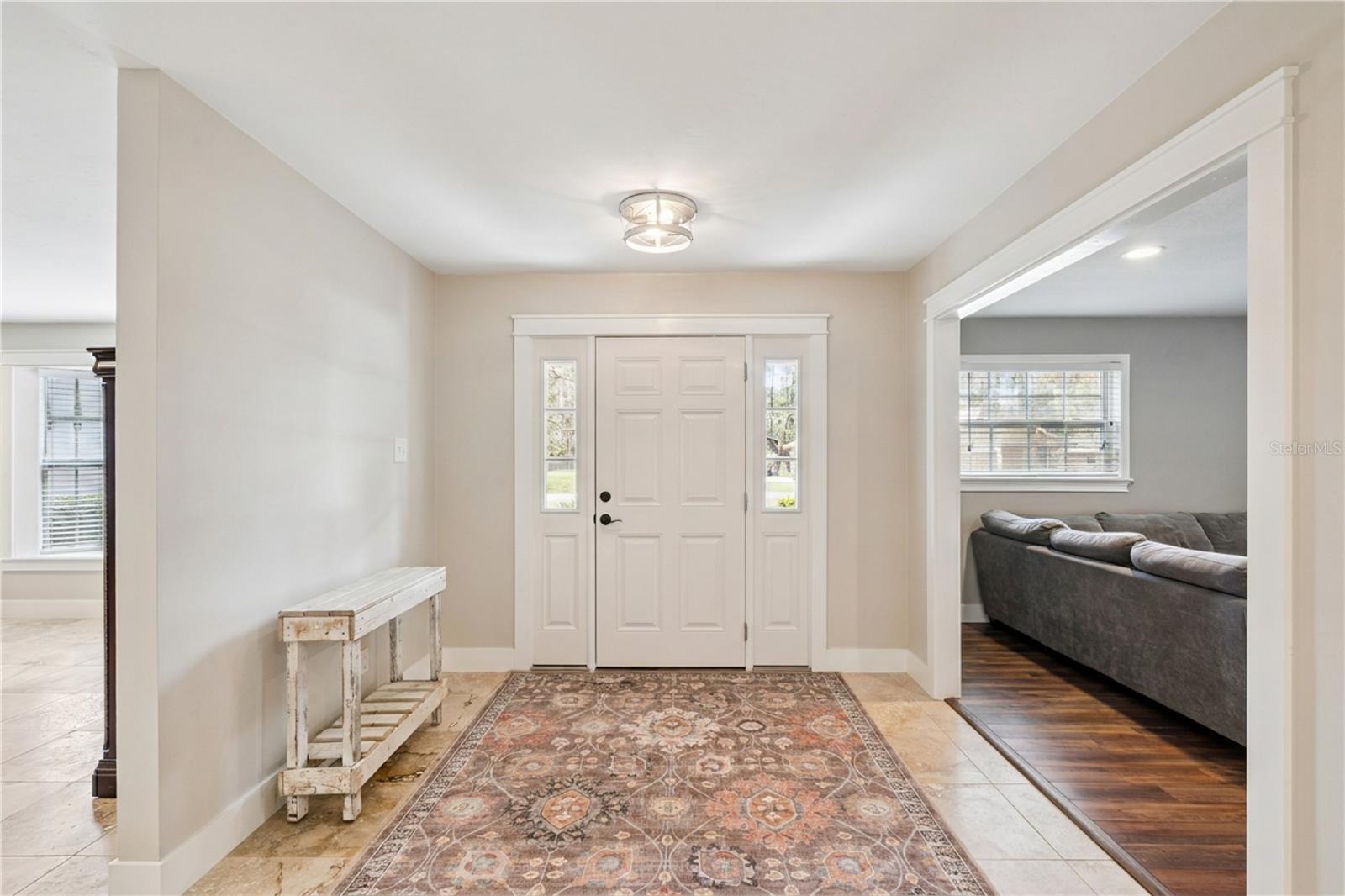 Image 3 of 41 For 14335 Fresno Drive