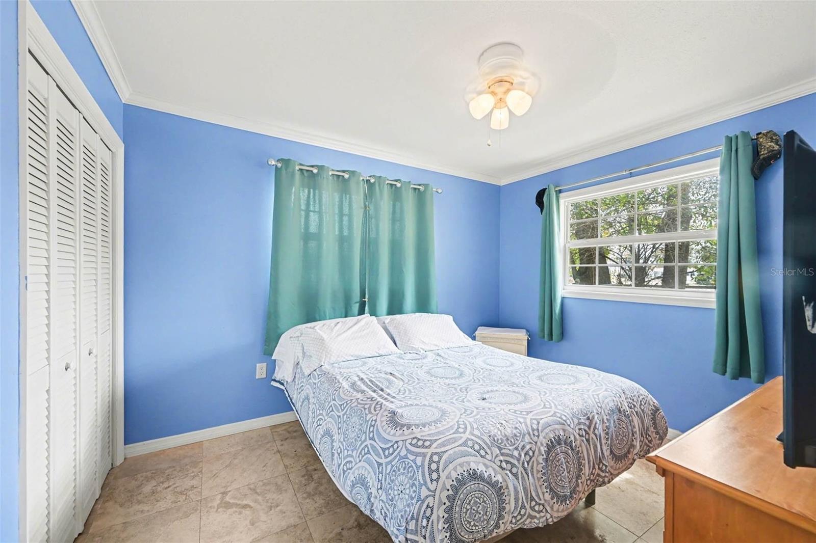 Image 10 of 19 For 4410 Swift Avenue