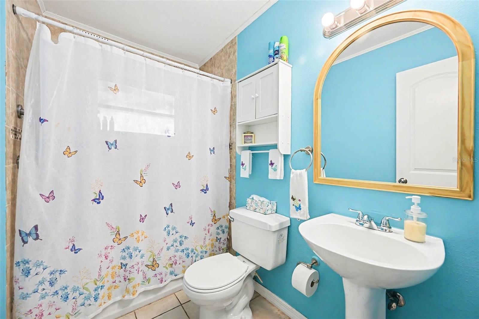 Image 12 of 19 For 4410 Swift Avenue