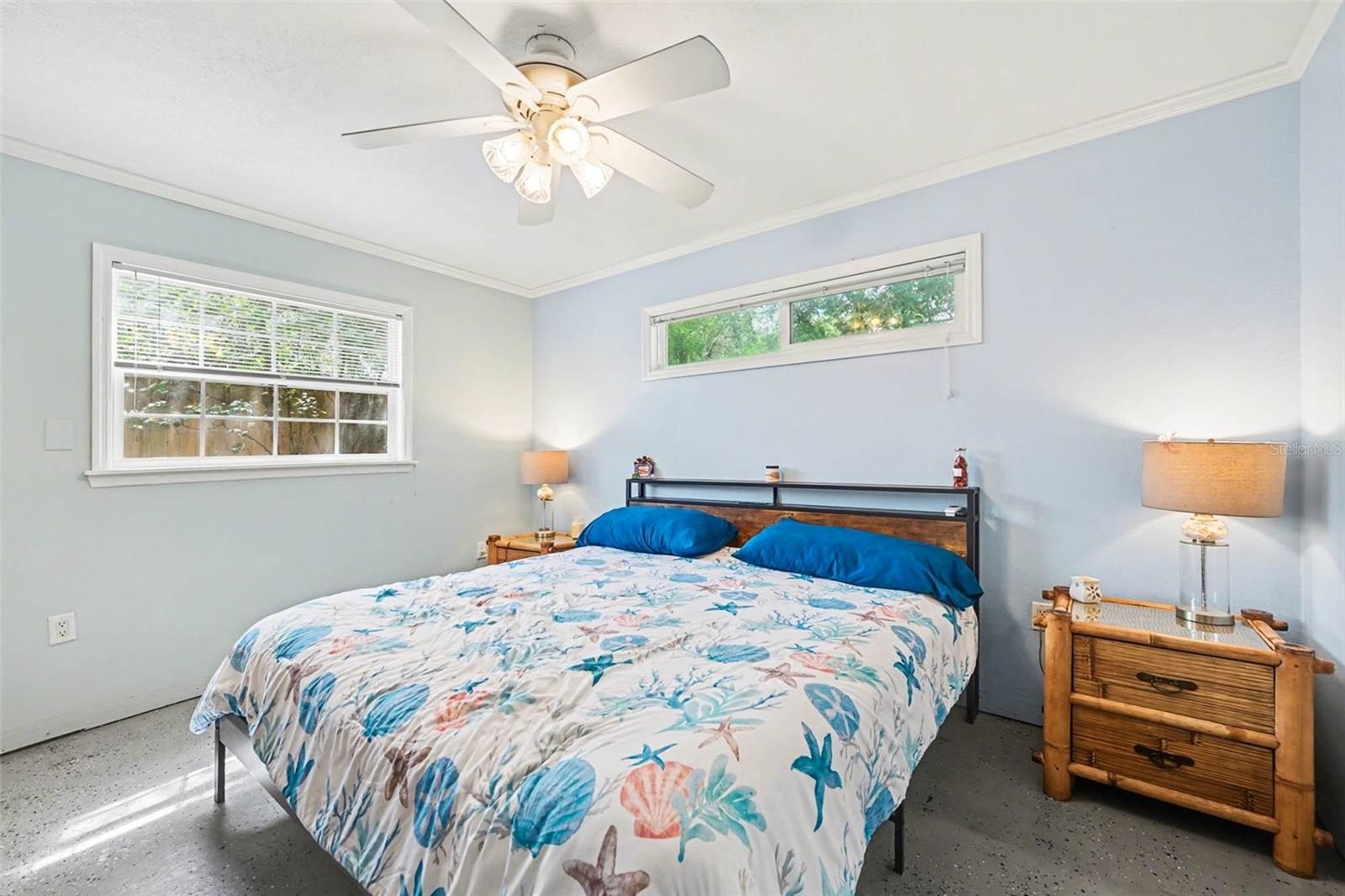 Image 13 of 19 For 4410 Swift Avenue