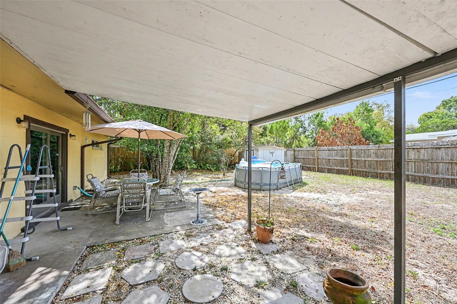 Image 18 of 19 For 4410 Swift Avenue