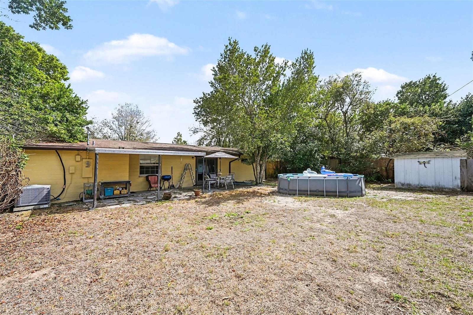 Image 19 of 19 For 4410 Swift Avenue