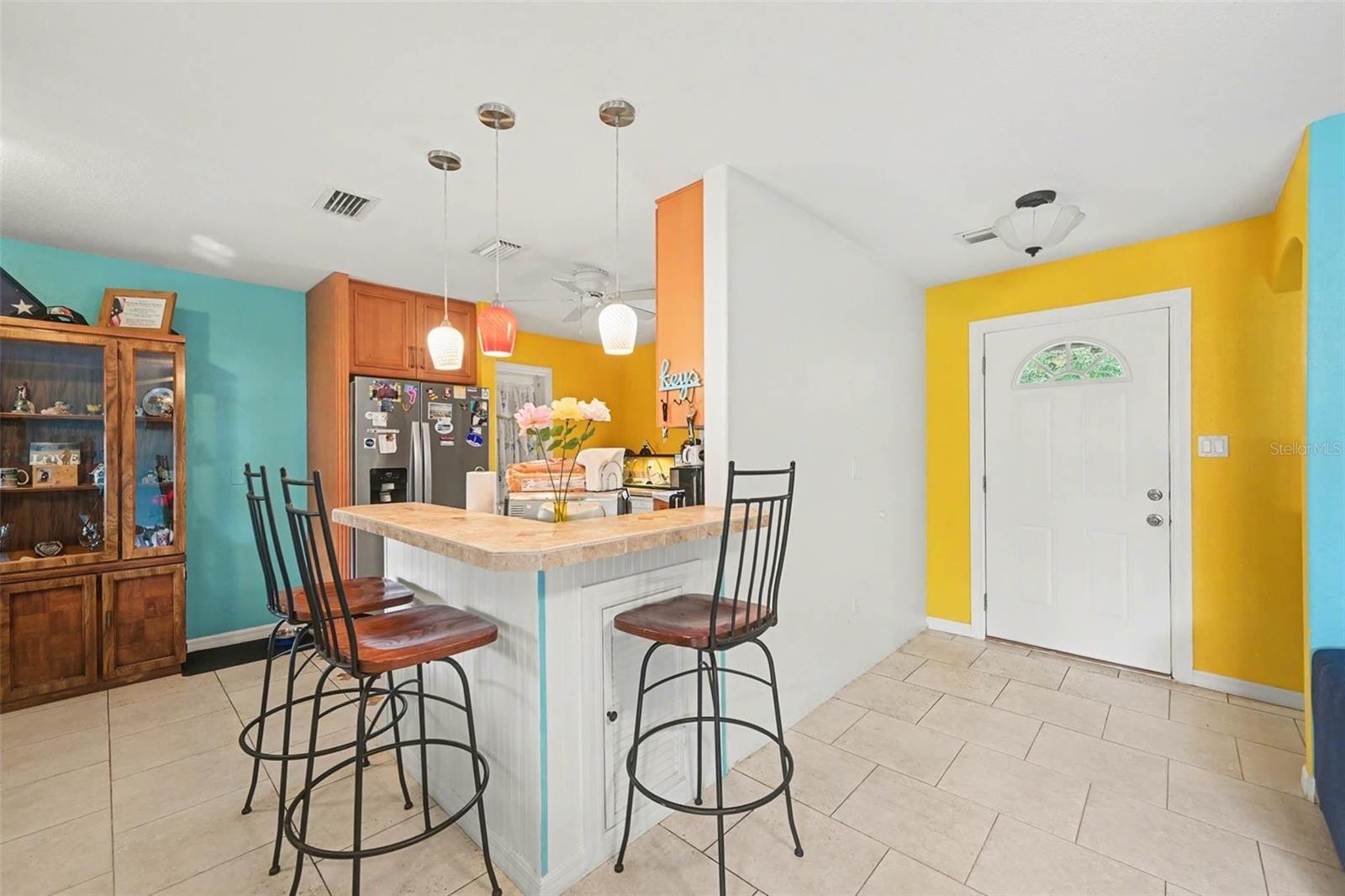 Image 3 of 19 For 4410 Swift Avenue