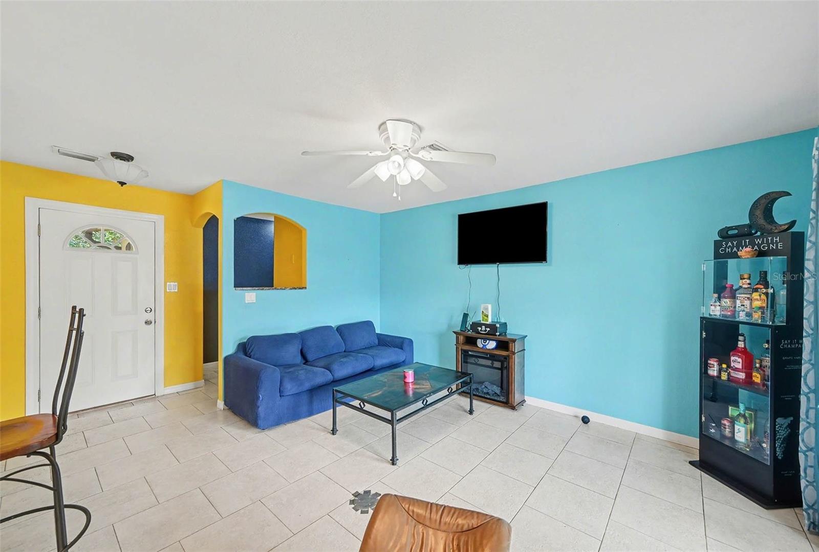 Image 4 of 19 For 4410 Swift Avenue