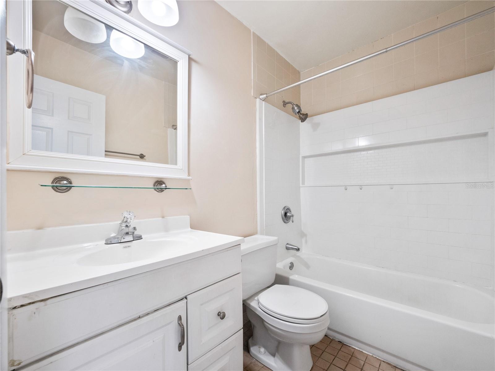 Image 10 of 20 For 5789 Peregrine Avenue 30-c10-2