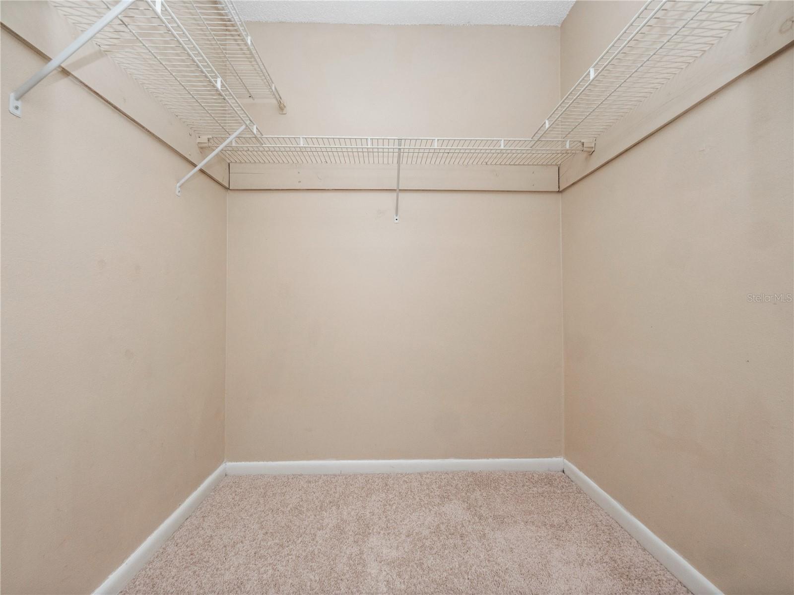 Image 11 of 20 For 5789 Peregrine Avenue 30-c10-2