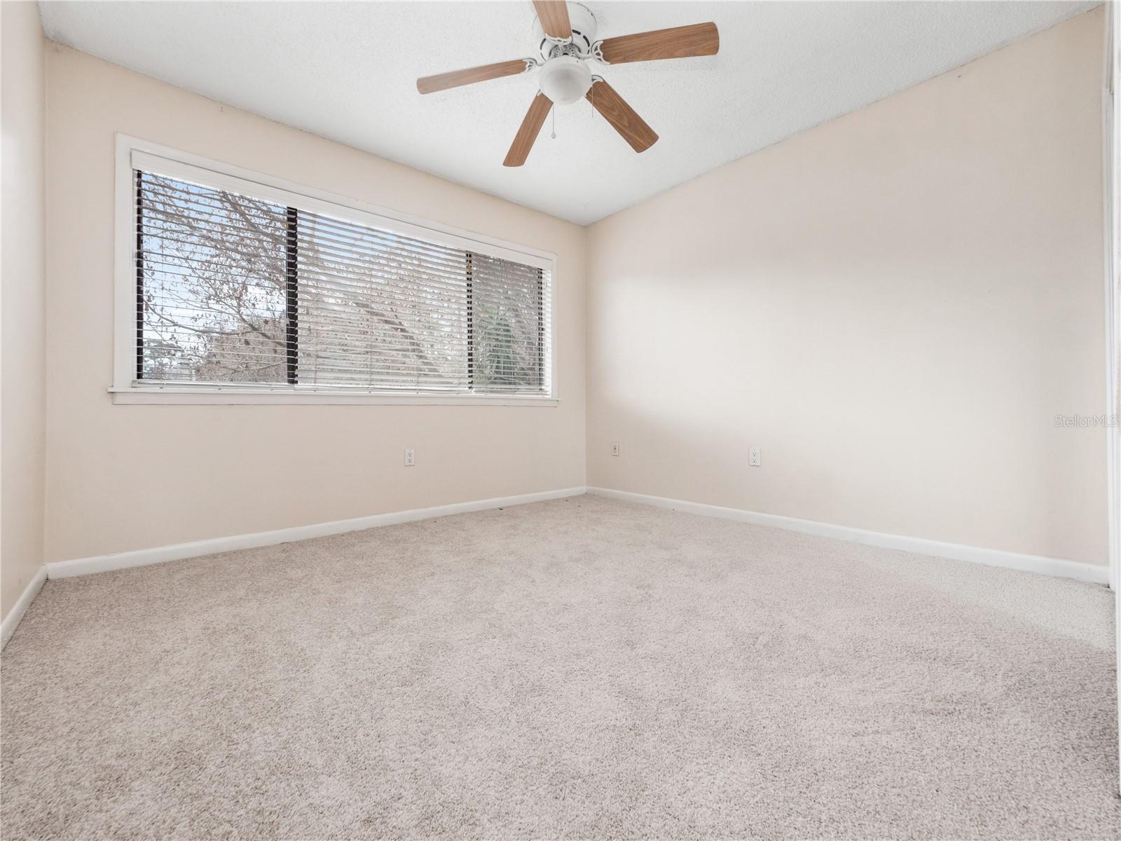 Image 12 of 20 For 5789 Peregrine Avenue 30-c10-2