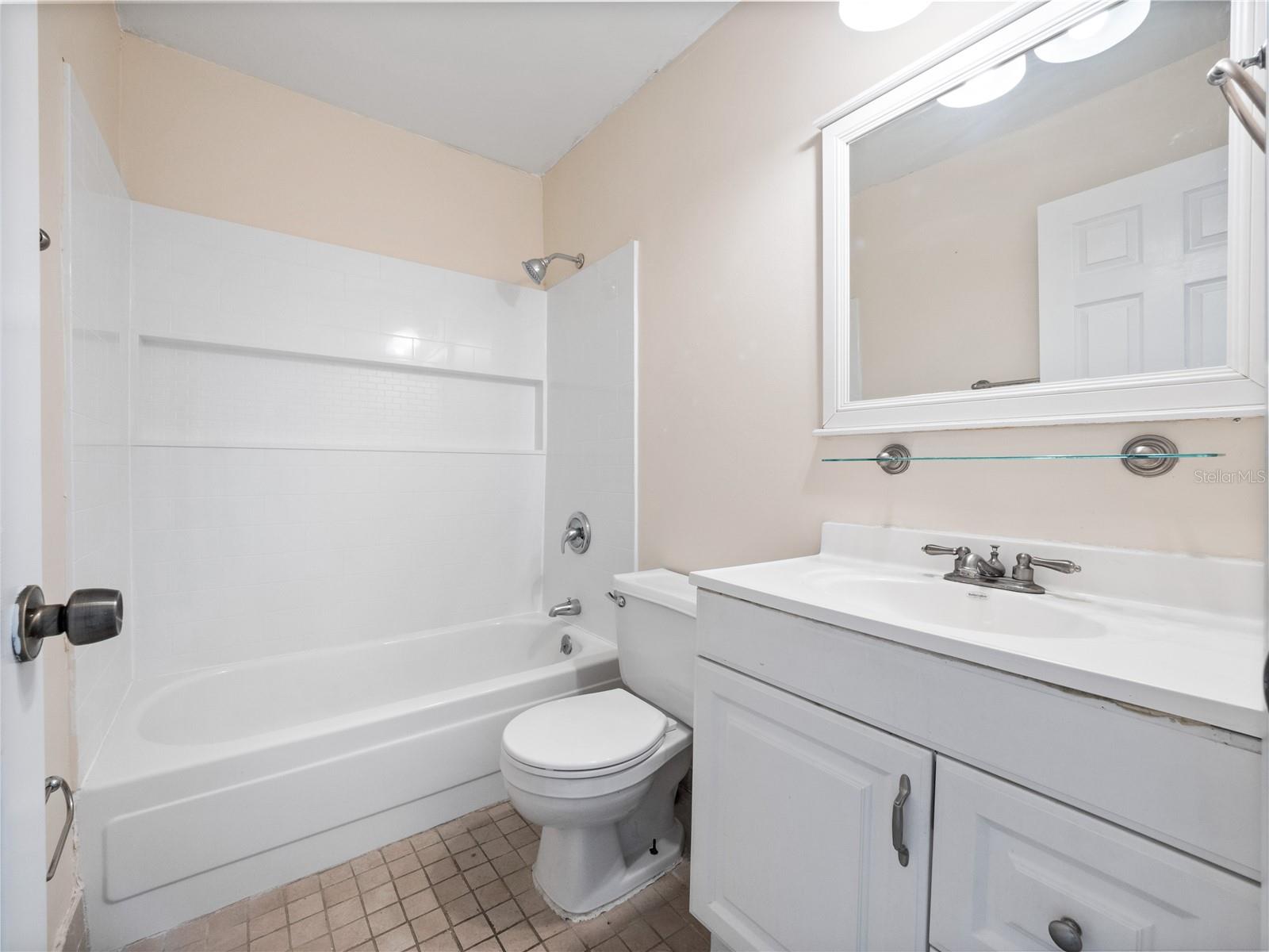 Image 13 of 20 For 5789 Peregrine Avenue 30-c10-2