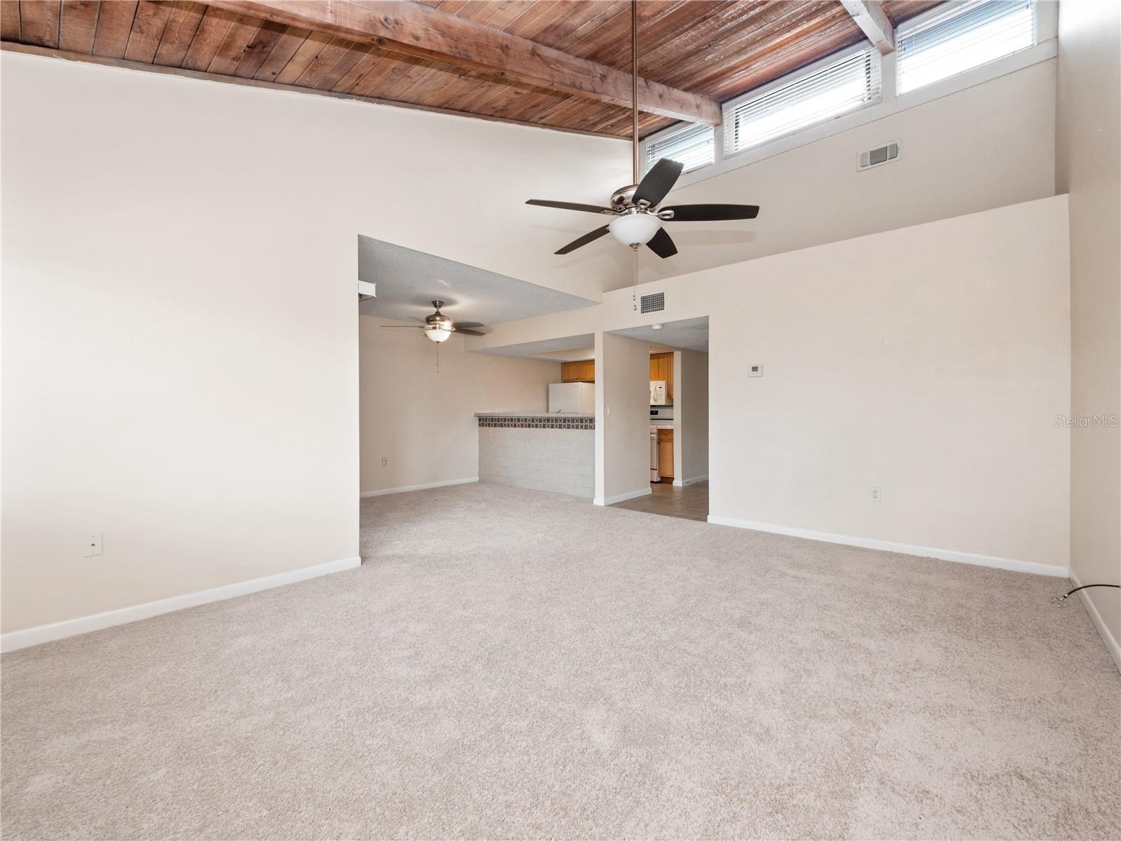 Image 14 of 20 For 5789 Peregrine Avenue 30-c10-2