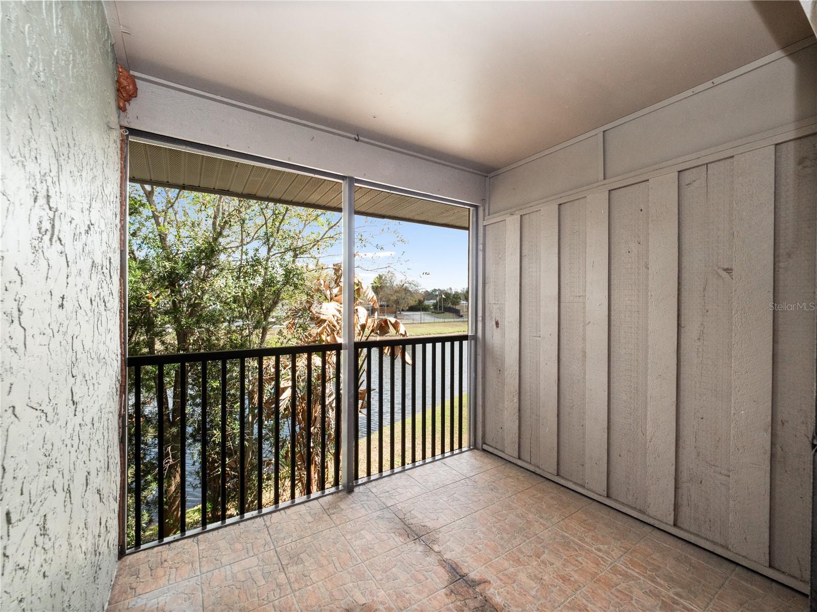 Image 15 of 20 For 5789 Peregrine Avenue 30-c10-2